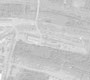Управление Образования Администрации Рыбинского района Красноярского края